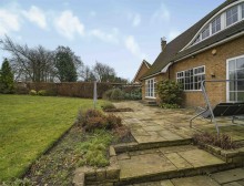 Images for South View Avenue, Gawsworth, Macclesfield