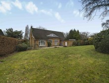 Images for South View Avenue, Gawsworth, Macclesfield