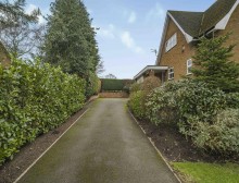 Images for South View Avenue, Gawsworth, Macclesfield