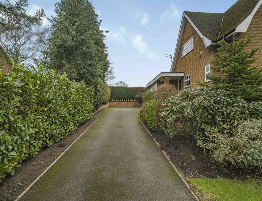 Images for South View Avenue, Gawsworth, Macclesfield