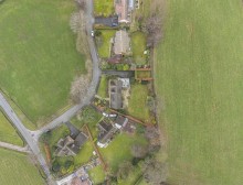 Images for South View Avenue, Gawsworth, Macclesfield