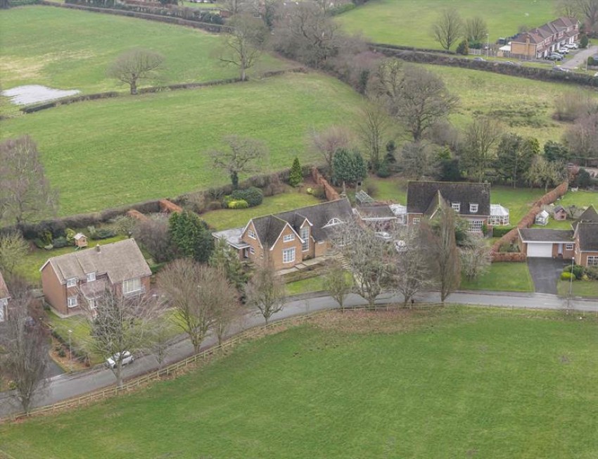 Images for South View Avenue, Gawsworth, Macclesfield