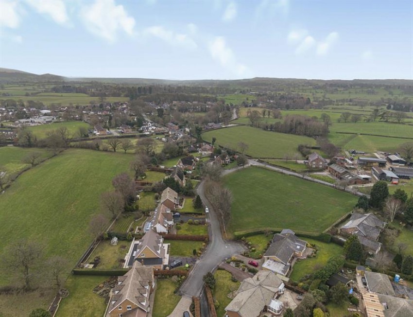 Images for South View Avenue, Gawsworth, Macclesfield