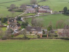 Images for South View Avenue, Gawsworth, Macclesfield