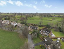 Images for South View Avenue, Gawsworth, Macclesfield