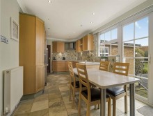 Images for South View Avenue, Gawsworth, Macclesfield