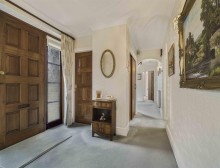 Images for South View Avenue, Gawsworth, Macclesfield