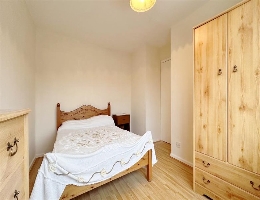 Images for Fielding Avenue, Poynton