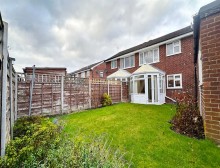 Images for Fielding Avenue, Poynton