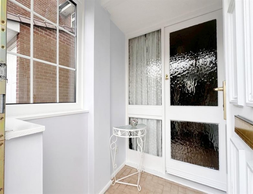 Images for Fielding Avenue, Poynton