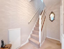 Images for Fielding Avenue, Poynton