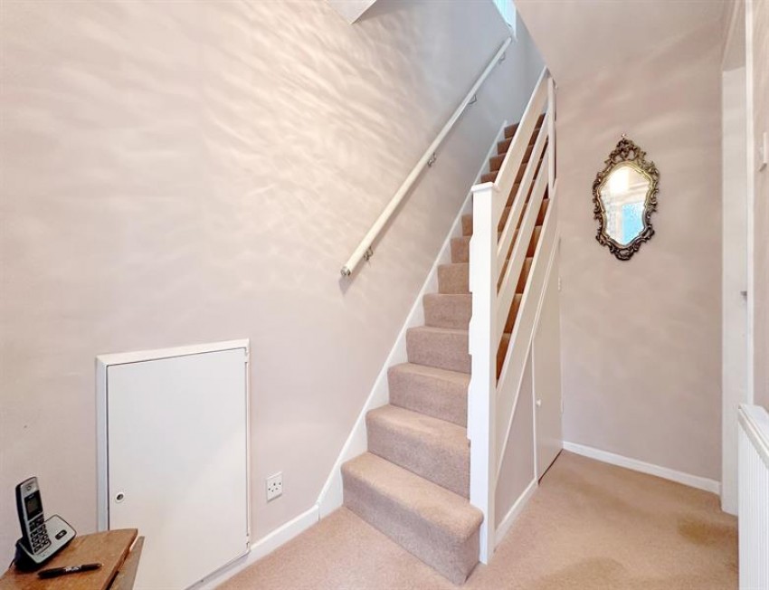 Images for Fielding Avenue, Poynton