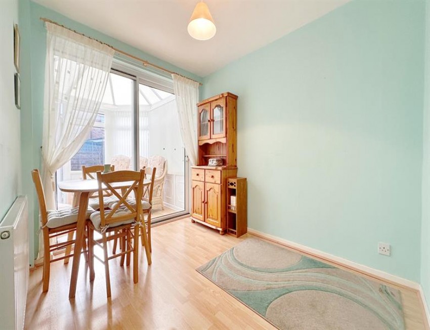 Images for Fielding Avenue, Poynton