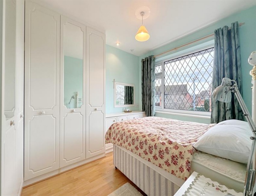 Images for Fielding Avenue, Poynton