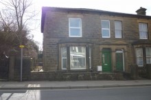 Images for Market Street, Chapel-En-Le-Frith, High Peak