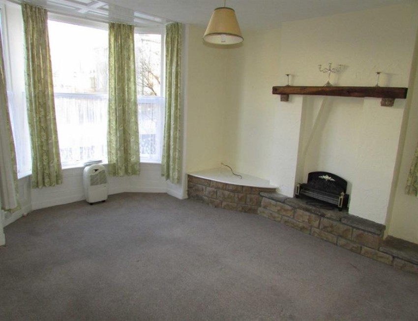 Images for Market Street, Chapel-En-Le-Frith, High Peak