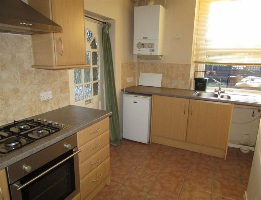 Images for Market Street, Chapel-En-Le-Frith, High Peak