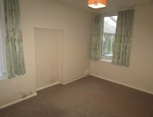 Images for Market Street, Chapel-En-Le-Frith, High Peak