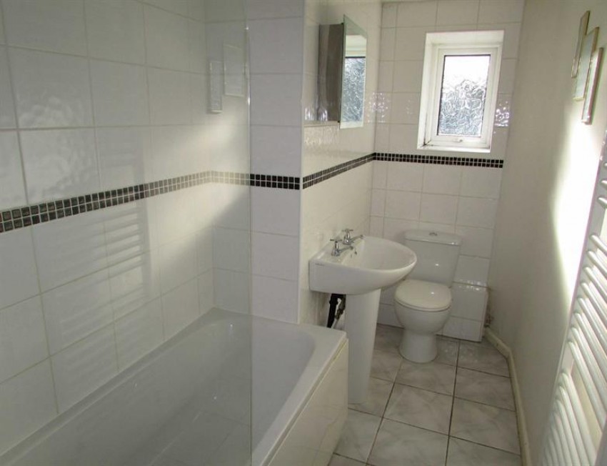 Images for Market Street, Chapel-En-Le-Frith, High Peak