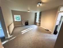 Images for Market Street, Chapel-En-Le-Frith, High Peak