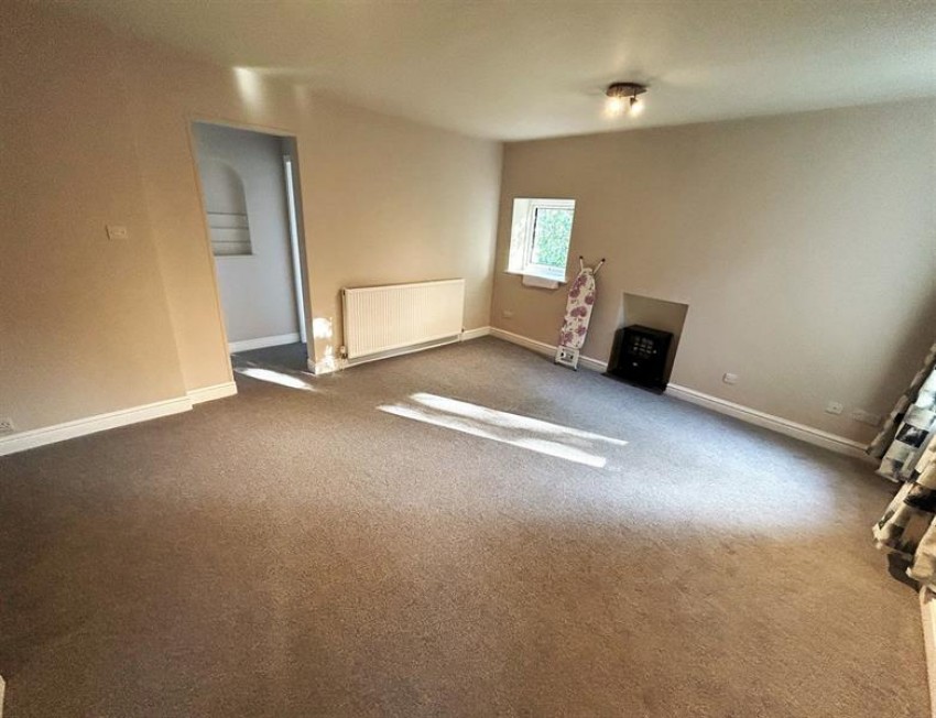 Images for Market Street, Chapel-En-Le-Frith, High Peak