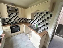 Images for Market Street, Chapel-En-Le-Frith, High Peak