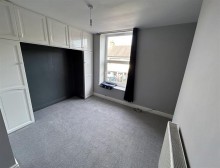 Images for Market Street, Chapel-En-Le-Frith, High Peak