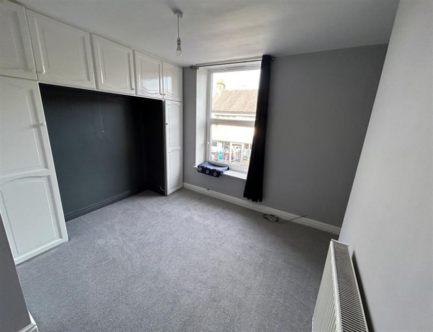 Images for Market Street, Chapel-En-Le-Frith, High Peak