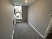 Images for Market Street, Chapel-En-Le-Frith, High Peak