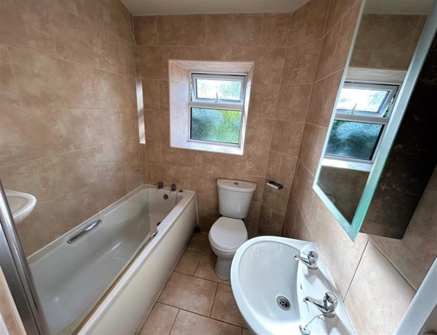 Images for Market Street, Chapel-En-Le-Frith, High Peak