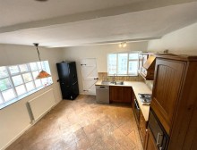 Images for Hall Bank South, Mobberley, Knutsford