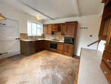 Images for Hall Bank South, Mobberley, Knutsford