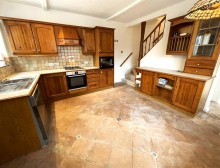 Images for Hall Bank South, Mobberley, Knutsford