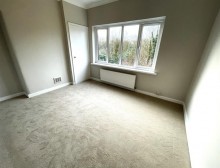 Images for Hall Bank South, Mobberley, Knutsford