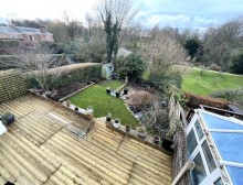 Images for Hall Bank South, Mobberley, Knutsford