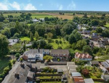 Images for Hall Bank South, Mobberley, Knutsford