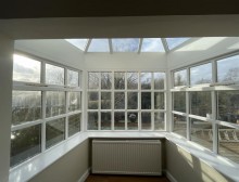 Images for Hall Bank South, Mobberley, Knutsford