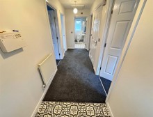 Images for Beckets Wood, Chapel-En-Le-Frith, High Peak