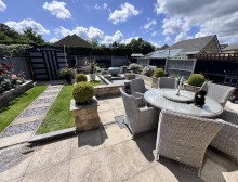 Images for Beckets Wood, Chapel-En-Le-Frith, High Peak