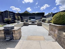 Images for Beckets Wood, Chapel-En-Le-Frith, High Peak