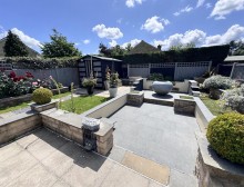 Images for Beckets Wood, Chapel-En-Le-Frith, High Peak