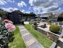 Images for Beckets Wood, Chapel-En-Le-Frith, High Peak