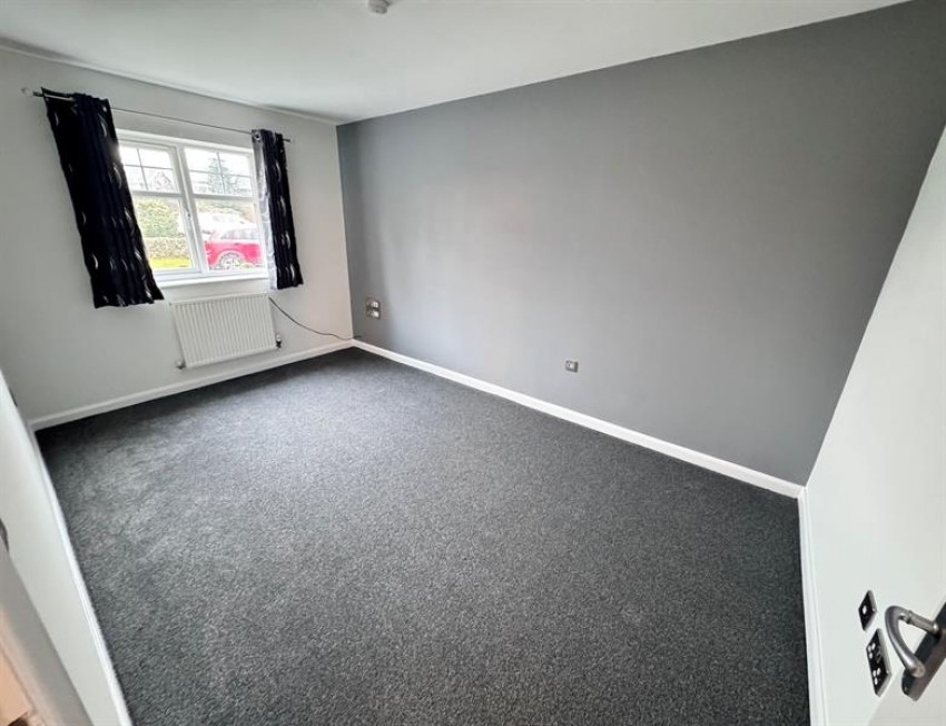 Images for Beckets Wood, Chapel-En-Le-Frith, High Peak