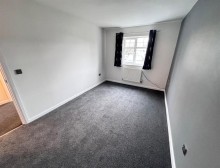 Images for Beckets Wood, Chapel-En-Le-Frith, High Peak