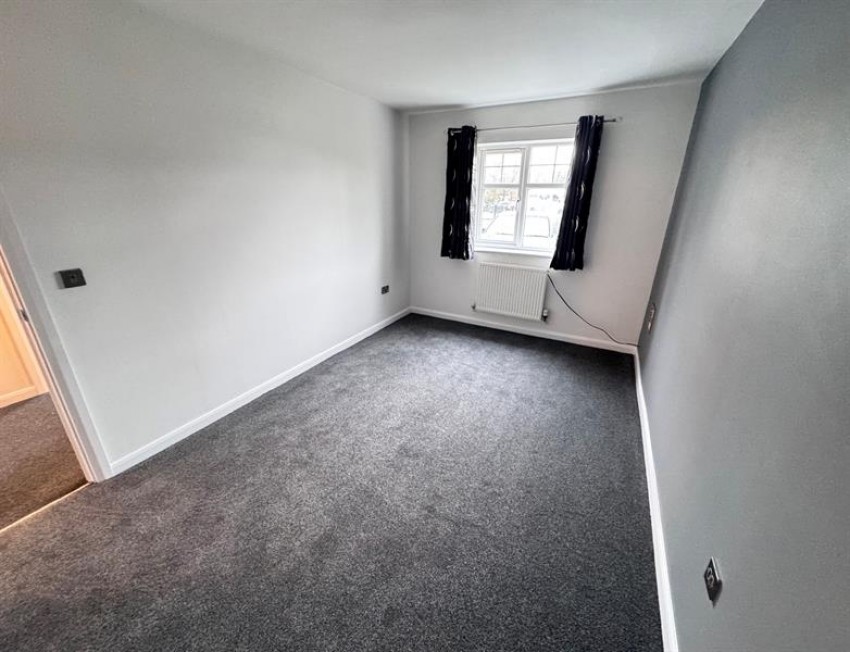 Images for Beckets Wood, Chapel-En-Le-Frith, High Peak