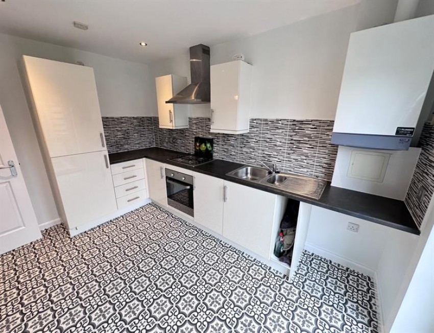 Images for Beckets Wood, Chapel-En-Le-Frith, High Peak