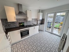 Images for Beckets Wood, Chapel-En-Le-Frith, High Peak