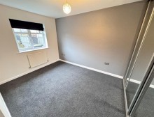 Images for Beckets Wood, Chapel-En-Le-Frith, High Peak