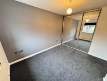 Images for Beckets Wood, Chapel-En-Le-Frith, High Peak