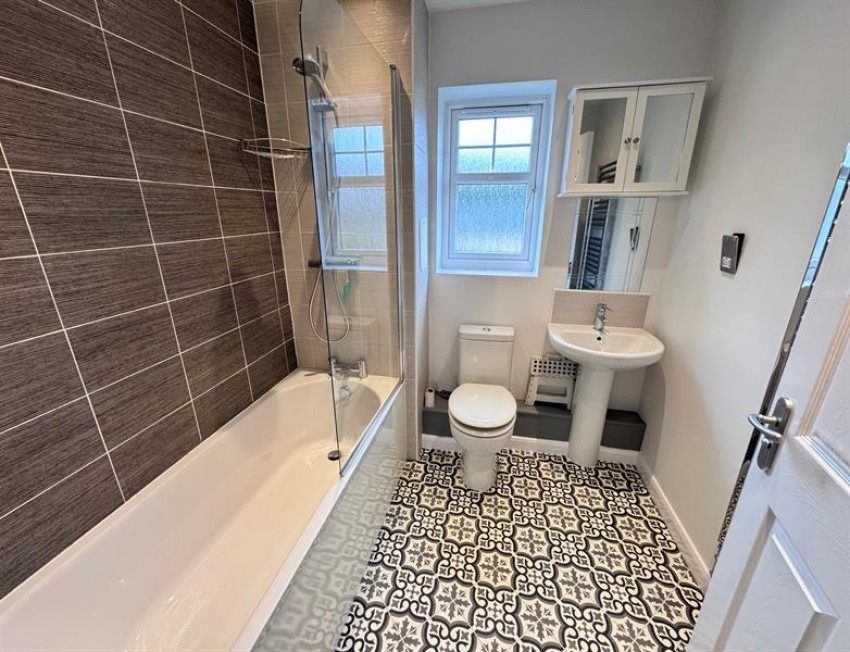 Images for Beckets Wood, Chapel-En-Le-Frith, High Peak